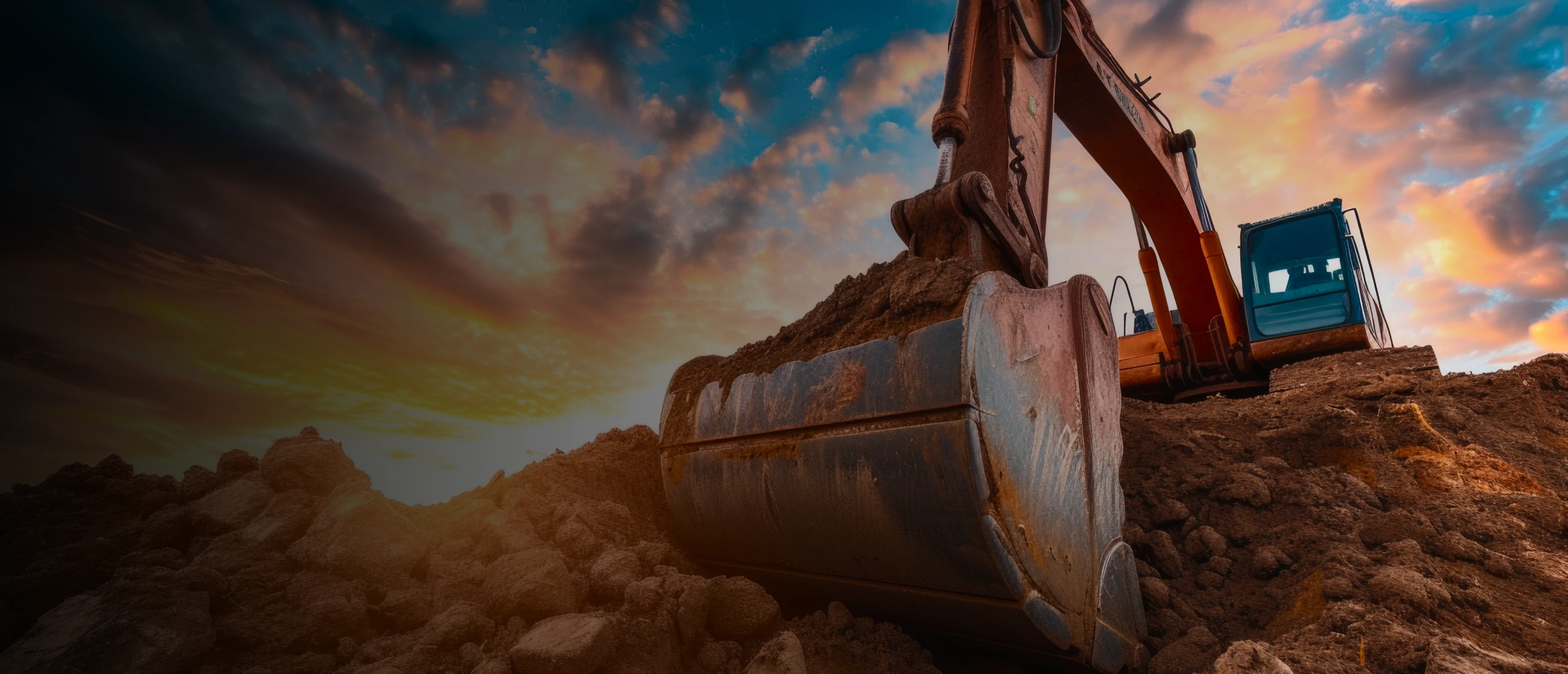 Coastal Land Development hero 1